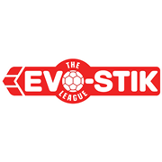 zqlogo